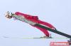 013 Kamil Stoch